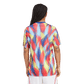 Arsenal 25/26 Pre-Match Jersey (JJ1797)