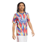Arsenal 25/26 Pre-Match Jersey (JJ1797)