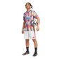 Arsenal 25/26 Pre-Match Jersey (JJ1797)