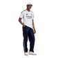 Real Madrid 25/26 Home Jersey (JJ1931)