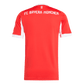 FC Bayern 25/26 Home Jersey (JJ2137)