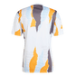 Real Madrid 24/25 Pre-Match Jersey (JJ3493)
