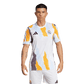 Real Madrid 24/25 Pre-Match Jersey (JJ3493)