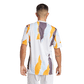 Real Madrid 24/25 Pre-Match Jersey (JJ3493)