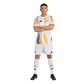 Real Madrid 24/25 Pre-Match Jersey (JJ3493)