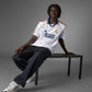 Real Madrid 1999/2000 Home Jersey - Special Edition (JJ3801)