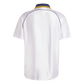 Real Madrid 1999/2000 Home Jersey - Special Edition (JJ3801)