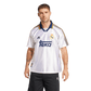 Real Madrid 1999/2000 Home Jersey - Special Edition (JJ3801)