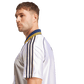 Real Madrid 1999/2000 Home Jersey - Special Edition (JJ3801)