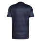 Real Madrid 25/26 Away Jersey (JJ4182)
