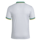AS Roma 25/26 Third Jersey (JJ4185)