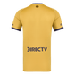 Boca Juniors 25/26 Away Jersey (JJ4281)