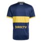 Boca Juniors 25/26 Home Jersey (JJ4298)