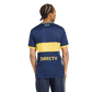 Boca Juniors 25/26 Home Jersey (JJ4298)