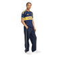Boca Juniors 25/26 Home Jersey (JJ4298)