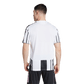 Juventus 25/26 Home Authentic Jersey (JJ4314)