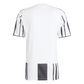 Juventus 25/26 Home Jersey (JJ4320)