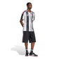 Juventus 25/26 Home Jersey (JJ4320)
