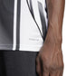Juventus 25/26 Home Jersey (JJ4320)