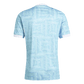 Juventus 25/26 Away Jersey (JJ4323)