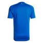 Juventus Vialli Pack Jersey (JM9473)