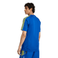 Juventus Vialli Pack Jersey (JM9473)