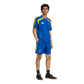 Juventus Vialli Pack Jersey (JM9473)
