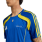 Juventus Vialli Pack Jersey (JM9473)