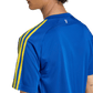 Juventus Vialli Pack Jersey (JM9473)