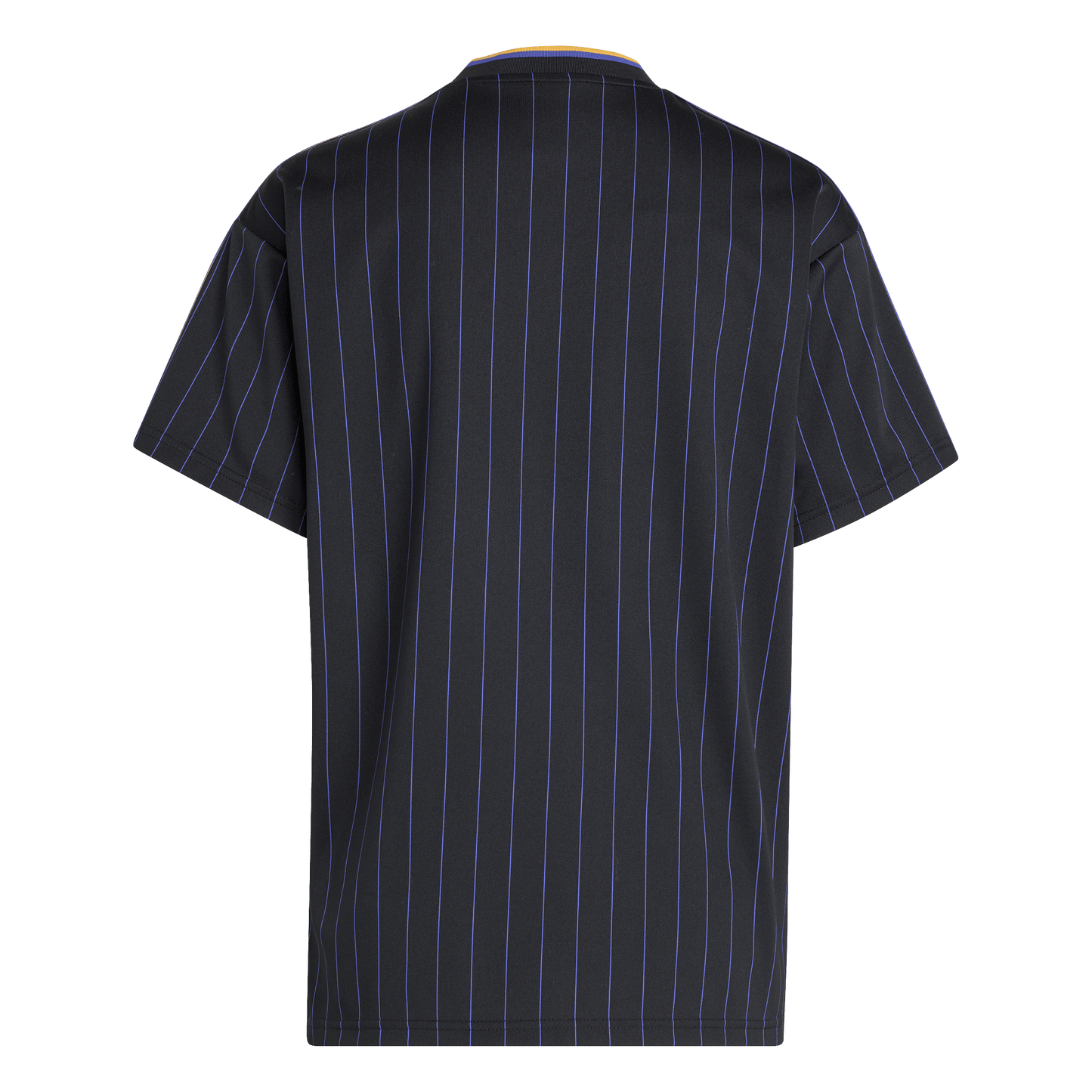 Manchester United Terrace Icons Jersey (JN2818)