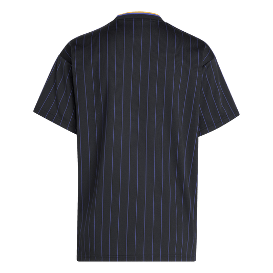 Manchester United Terrace Icons Jersey (JN2818)