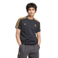 Manchester United Terrace Icons Jersey (JN2818)