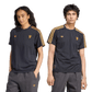 Manchester United Terrace Icons Jersey (JN2818)