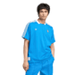 Real Madrid Terrace Icons Jersey (JN3060)