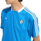 Real Madrid Terrace Icons Jersey (JN3060)