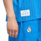 Real Madrid Terrace Icons Jersey (JN3060)