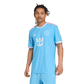 Inter Miami CF 25/26 Third Authentic Jersey - #Messi10 (JN7996)
