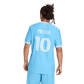 Inter Miami CF 25/26 Third Authentic Jersey - #Messi10 (JN7996)