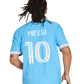 Inter Miami CF 25/26 Third Authentic Jersey - #Messi10 (JN7996)