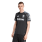 Aston Villa FC 25/26 Away Jersey (JN8053)