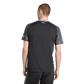 Aston Villa FC 25/26 Away Jersey (JN8053)