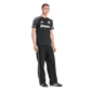 Aston Villa FC 25/26 Away Jersey (JN8053)