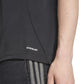 Aston Villa FC 25/26 Away Jersey (JN8053)