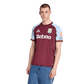 Aston Villa FC 25/26 Home Jersey (JN8061)