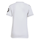 Real Madrid 25/26 Home Women's Jersey (JN8869)