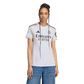 Real Madrid 25/26 Home Women's Jersey (JN8869)