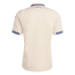 Ajax Amsterdam 25/26 Third Jersey (JP1446)