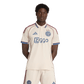Ajax Amsterdam 25/26 Third Jersey (JP1446)