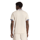 Ajax Amsterdam 25/26 Third Jersey (JP1446)