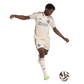 Ajax Amsterdam 25/26 Third Jersey (JP1446)